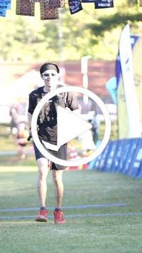 BIB:  <button type="button" onclick="openModal(26566251)" class="btn btn-primary btn-sm float-right" data-toggle="modal" data-target=".modal-high-quality">
                <i class="fa fa-download"></i> Download
                </button>